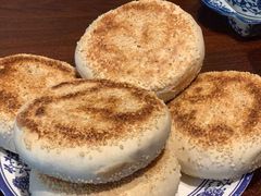 -老三羊汤【北兴隆街店】