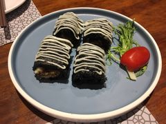 -淇乐多品味馆(江南大道店)