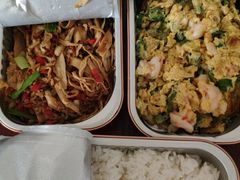 -徐记海鲜(曲江南湖店)