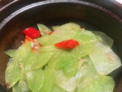 -顺风汤馆·广府粤菜(江宸天街店)