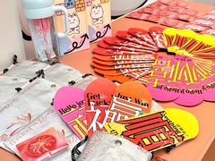 -VT101维多利广场