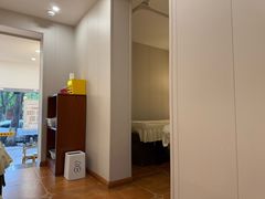 -蓉城阳光推拿馆(新华公园店)