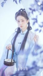 -盘子女人坊生日照·摄影馆(浦东店)