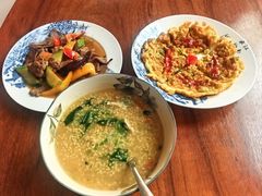 -爱月宝月嫂·育儿嫂(哈尔滨总店)