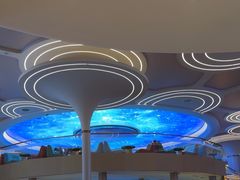 -浦乐汇·汤泉水世界