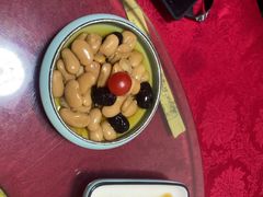 -旭龙鱼头王(航华店)