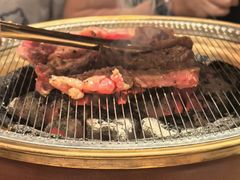 -西塔老太太泥炉烤肉(上海七宝领展广场店)