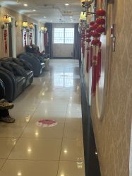 -深圳春天阳光医院·轮廓抗衰中心