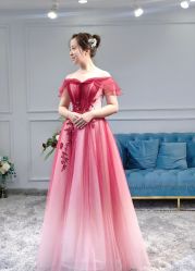 -艾慕婚纱礼服馆(和平店)