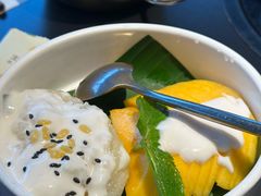-生如夏花泰式火锅(西村黑金店)