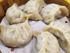 -素心小筑(后沙裕镇店)