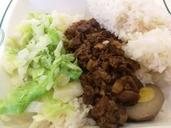 -一点味(安定门店)