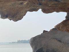 -东湖落雁景区