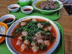 -四川农业大学(雅安校区)