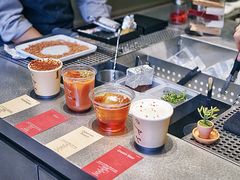 -O.P.S. CAFE