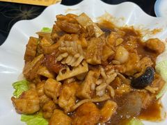 -来顺成饭庄