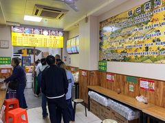 -真素诚·清真(新华路店)