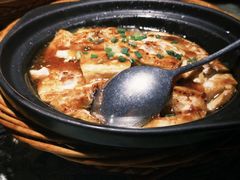 -井水小厨·湘菜(活力广场店)