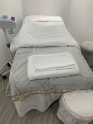 -SKIN79皮肤管理中心