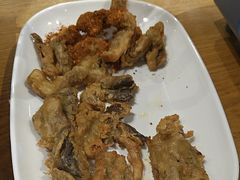 -牛满溢·自助潮汕鲜牛肉火锅(龙汇路店)