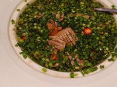 -莆鑫海鲜城(浏河店)