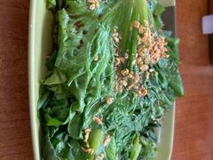 罗马生菜-燊记食店