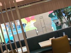 -清晖小苑·顺德菜(观澜湖新城店)