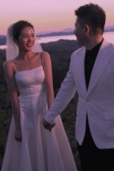 -CD视觉婚纱摄影