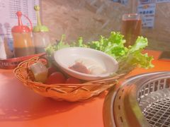-气力苑(师惠邻里中心店)