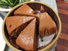 -宋园·金宴浙鲜馆(静安店)