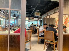 -小荔园·粤菜小馆(美的悦然广场店)
