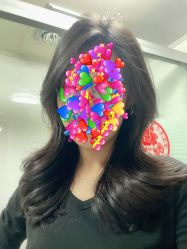 -Garden花園造型