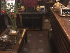 -春会馆(茂名北路店)