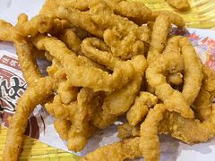 -菜园子(抚生路店)
