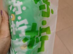 -桂源铺(亚新广场店)