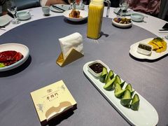 -老阊门菜馆(山塘街店)