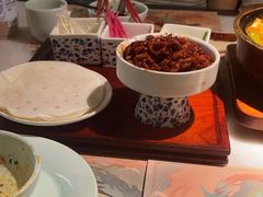 -苏乡兰亭·新派淮扬菜(吾悦广场店)