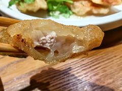 -鸽子窝(黄村店)