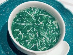 -醉舍·新淮扬菜(长宁龙之梦店)