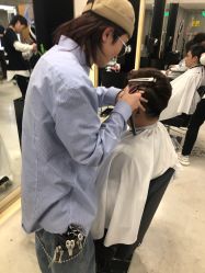 -崇尚GAVIN STYLE
