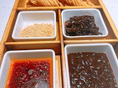 -鲁城往事(游客中心店)