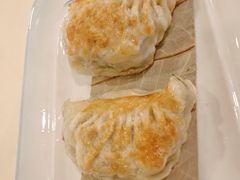 -新梅园不夜粥(龙华店)
