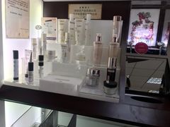 -美乐家健康生活馆(杭州馆)