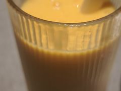 -江南厨子·品苏杭(深圳万象城店)