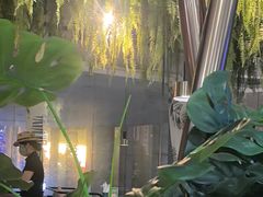 -三个椰子·现砍椰子鸡(金源CBD店)
