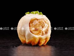 -小杨生煎(湟普汇店)