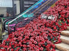 -万科生活广场(东莞松山湖店)
