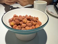 -南门食仙·手工福州菜(南门兜店)