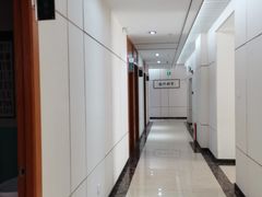 -通透堂中医·精准推拿(旗舰店)