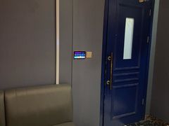 -宝乐星量贩KTV(莲升路店)